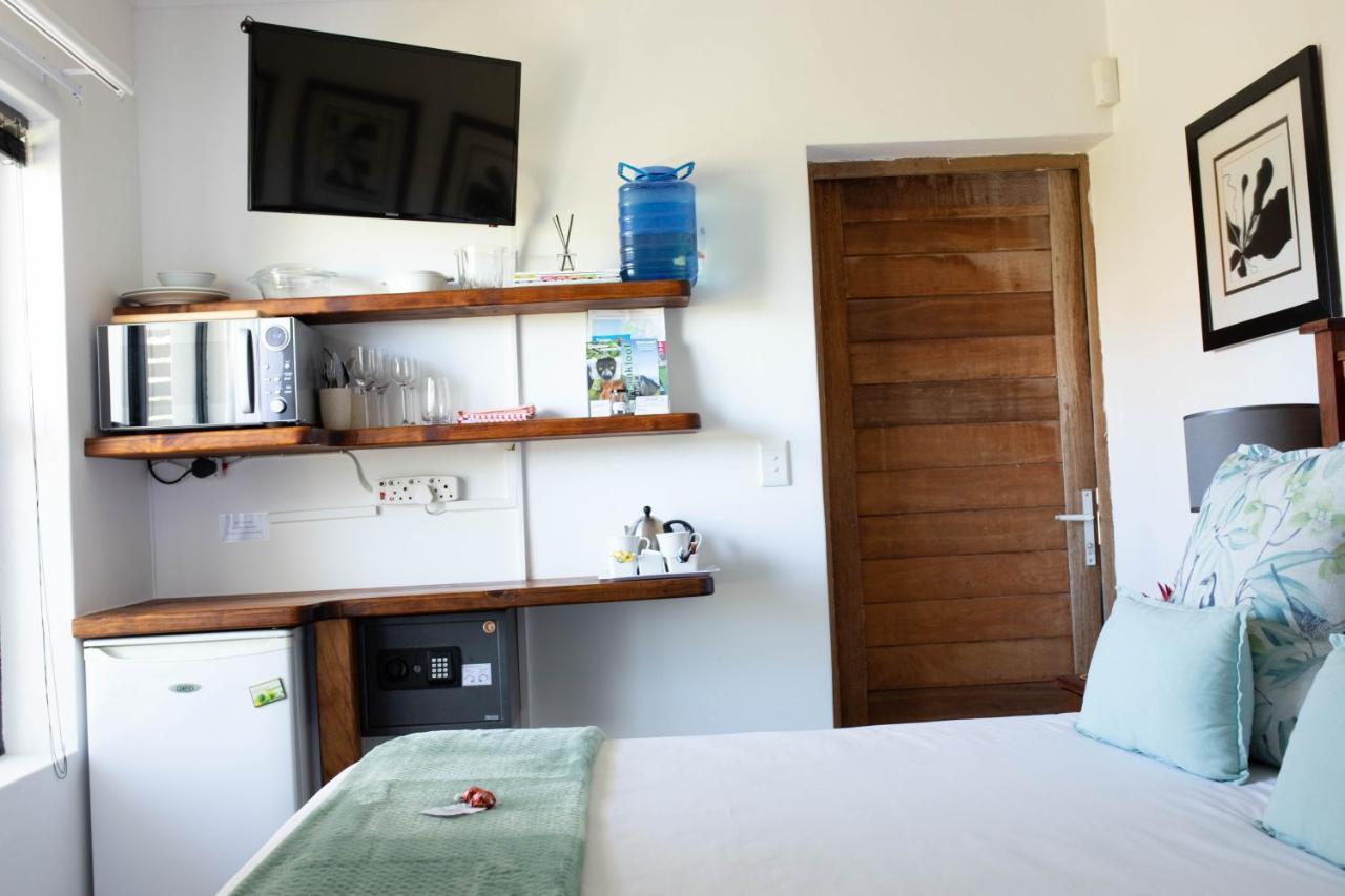 Stay At Friends Economic Rooms Malkopvlei Exterior photo